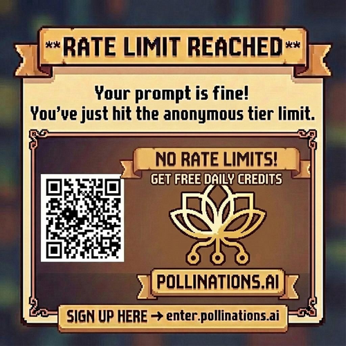 Terraplanagem: Por Que é Essencial e Como Selecionar a Empresa Ideal para Seu Projeto