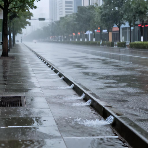 Drenagem pluvial descomplicada: entenda sua importância e como prevenir alagamentos