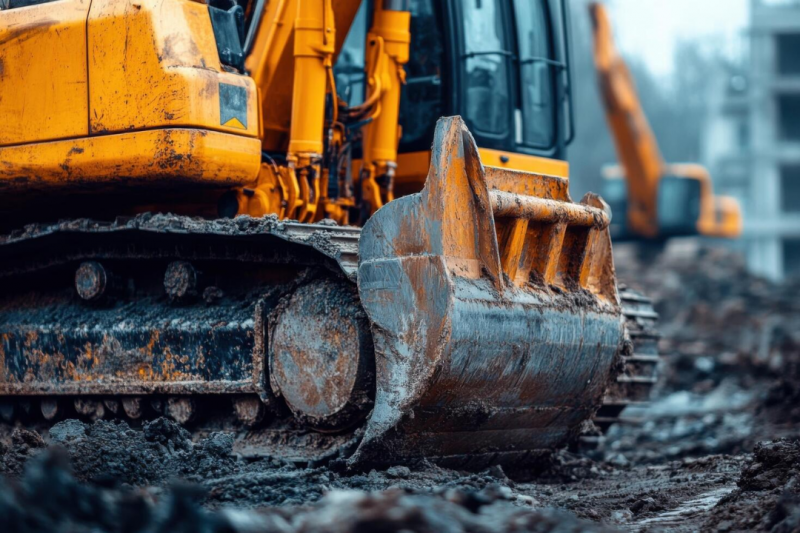 Drenagem Pluvial Eficiente: Transforme Seu Espaço e Previna Problemas Ambientais Drenagem Pluvial Eficiente: Transforme Seu Espaço e Previna Problemas Ambientais