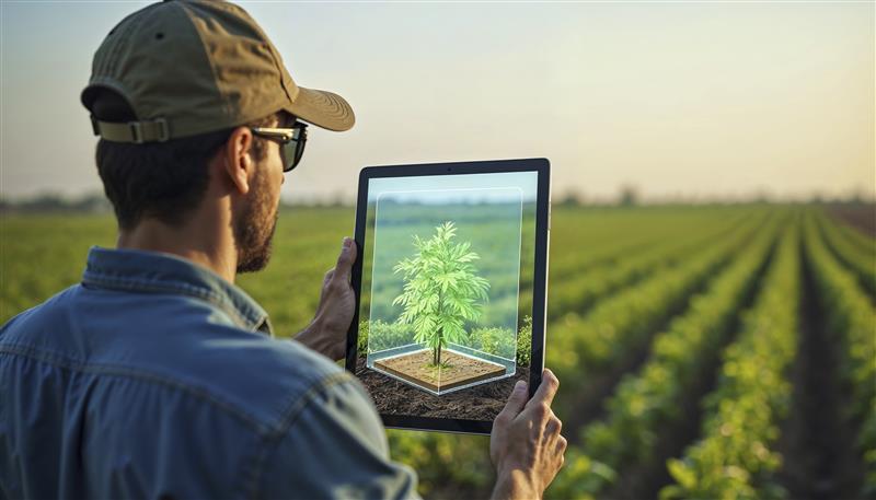Supressão Vegetal e Estudos Ambientais: Como Iniciar sua Obra com Responsabilidade Ambiental Supressão Vegetal e Estudos Ambientais: Como Iniciar sua Obra com Responsabilidade Ambiental